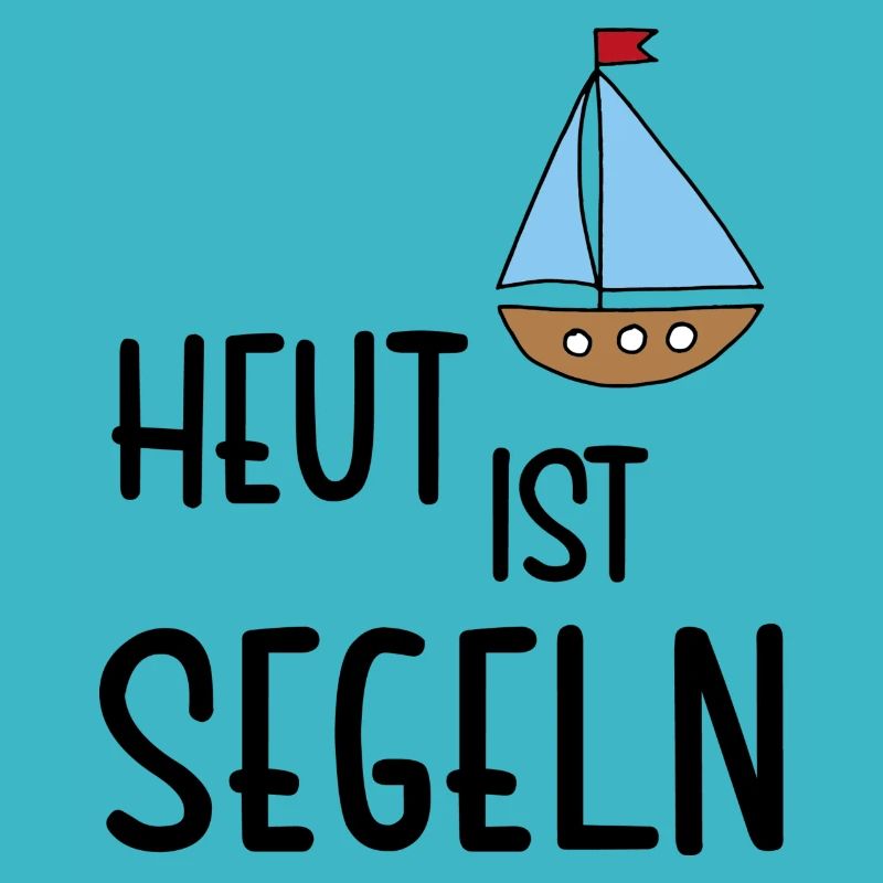 Segler