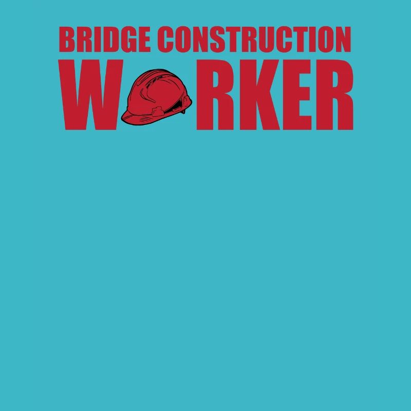 Constructeurs de ponts