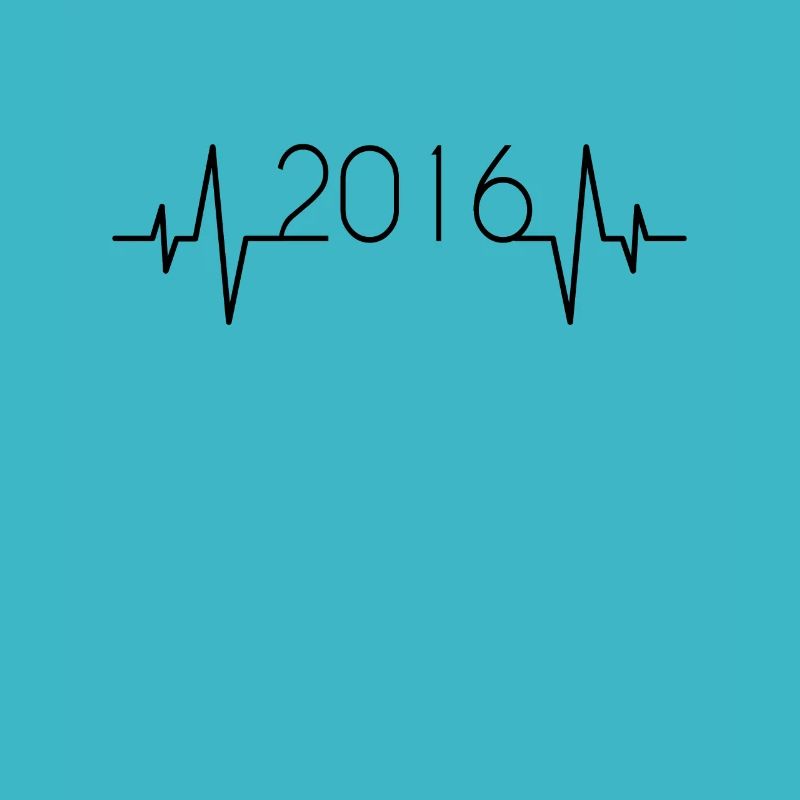2016 Heartbeat