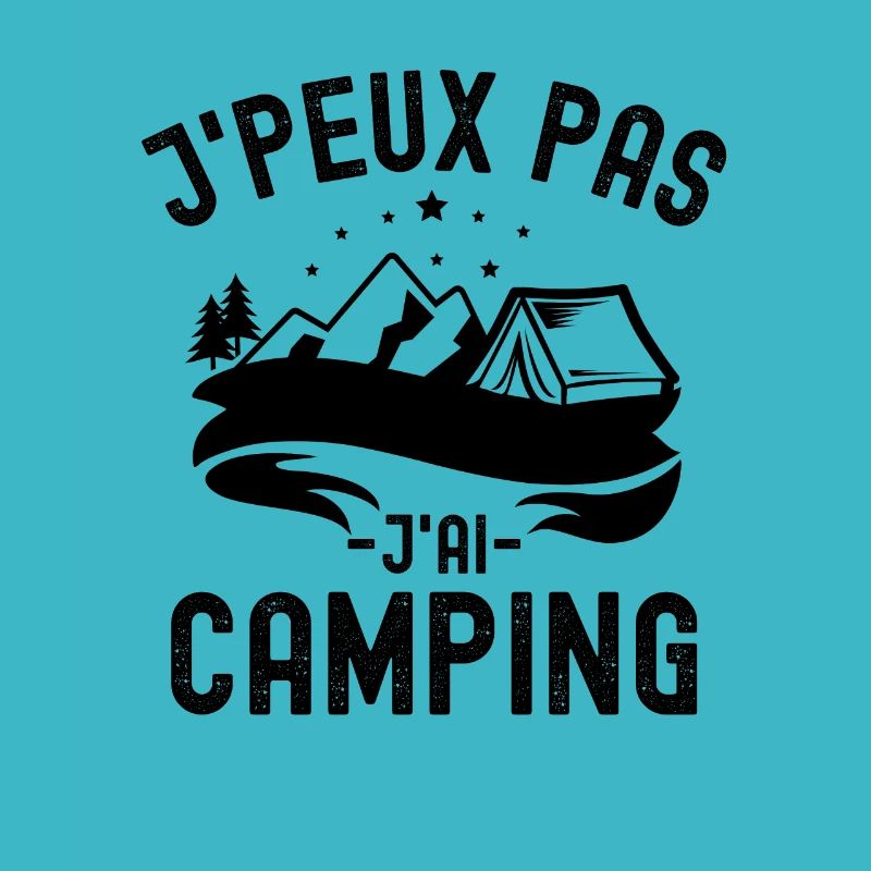 camper camping 1