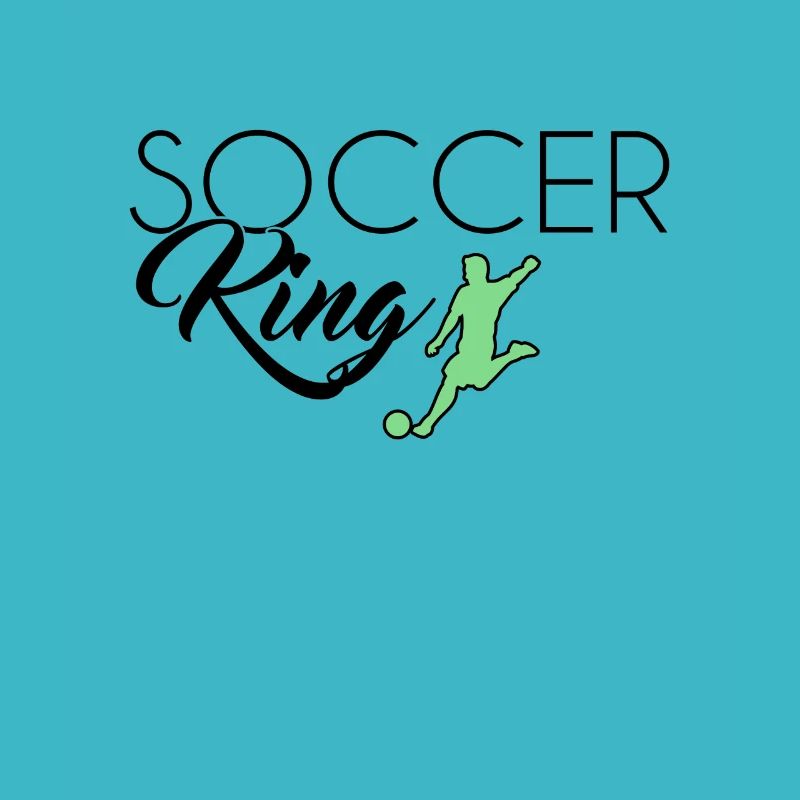 Fußball King