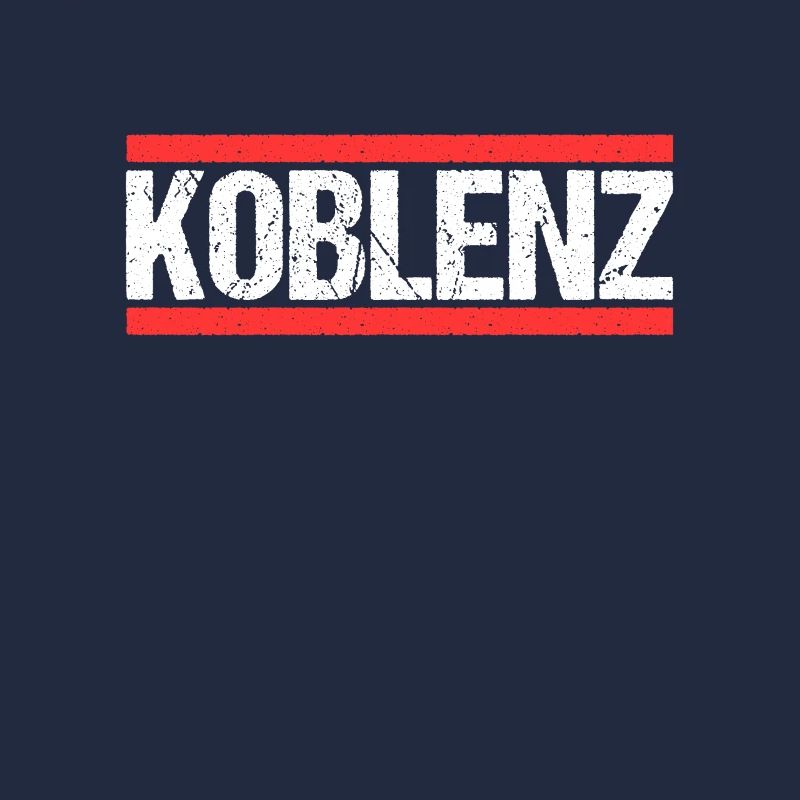 Coblenzerin Coblence Coblence