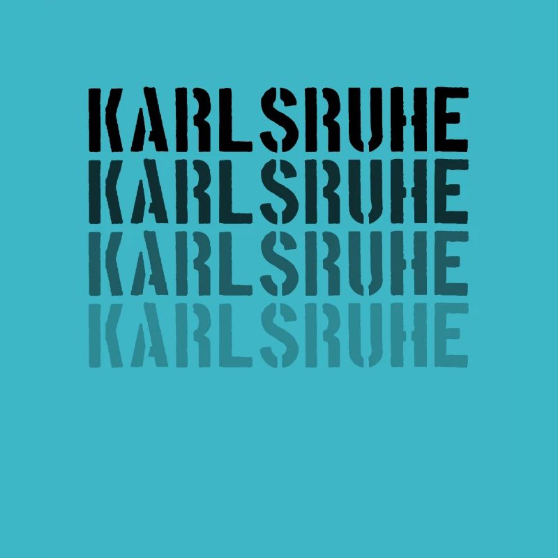 Karlsruhe