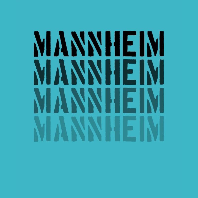 Mannheim