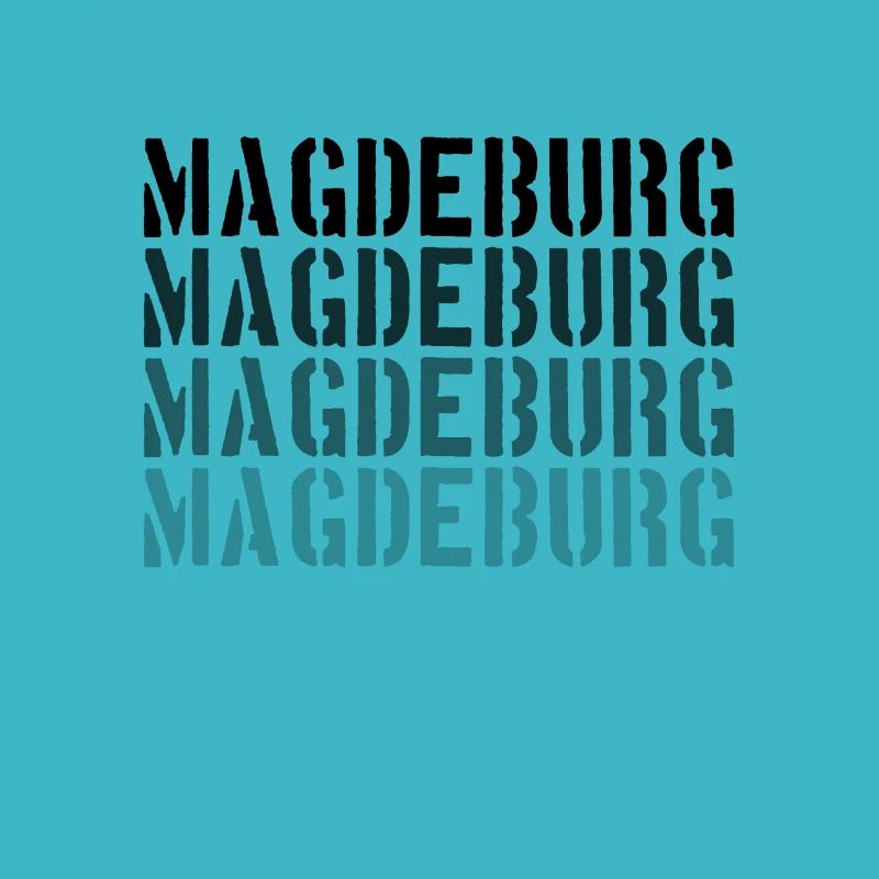 Magdebourg
