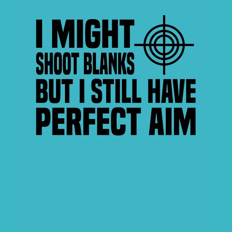 Vasectomie Chirurgie du bébé