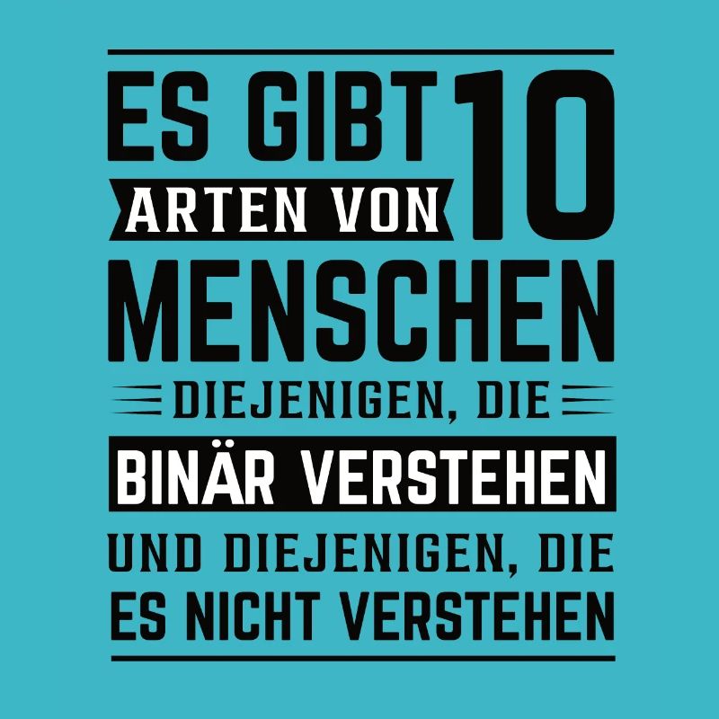 Lustige Sprüche