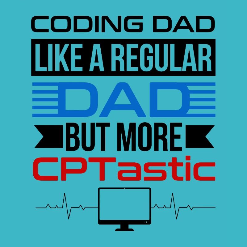 Medical Coder Profession Medical