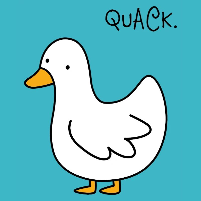 Gans