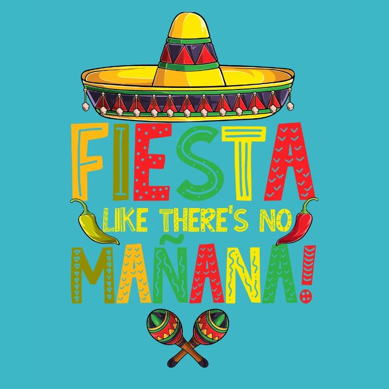 5 De Mayo Cinco De Mayo Cinco De Mayo Teacher Gesch