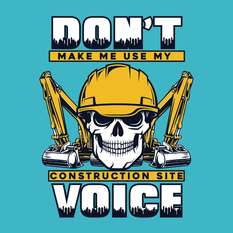 Ma pelle vocale de chantier Grue sur chenilles à cycle d’utilisation
