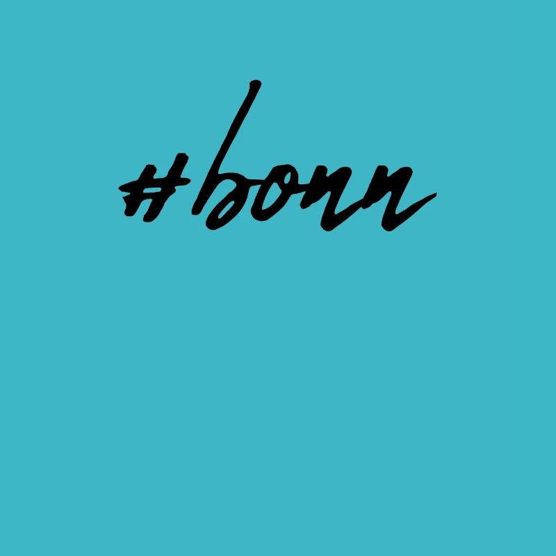 Bonn