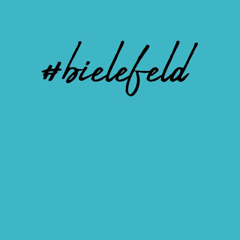 Bielefeld