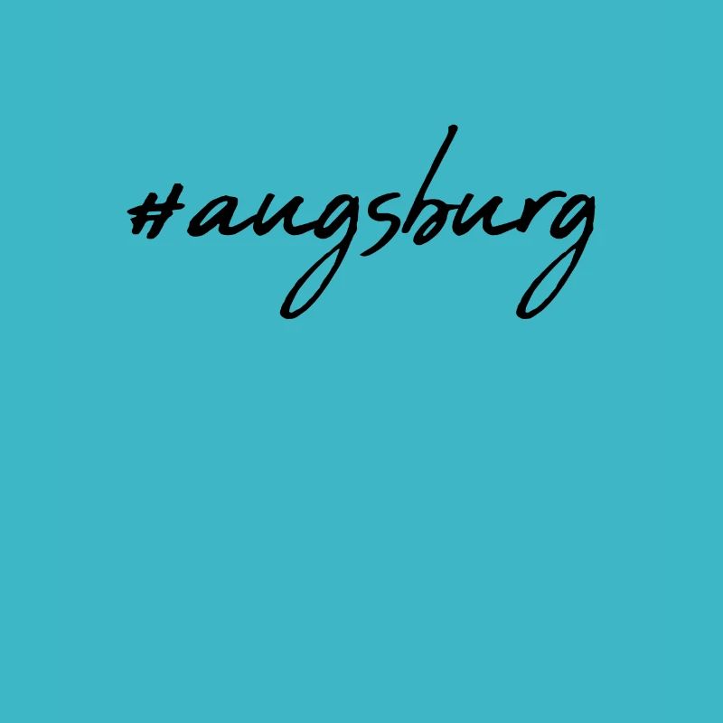 Augsbourg