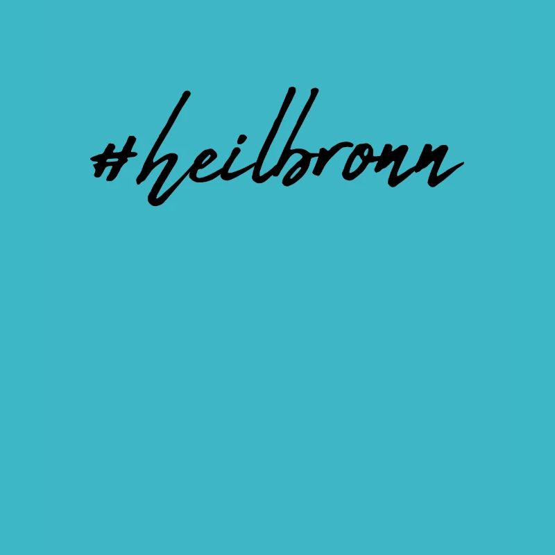 Heilbronn