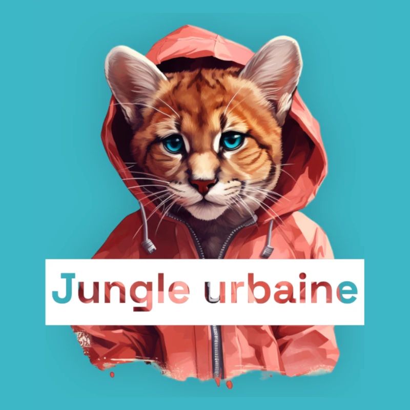 Popkultur-Chat