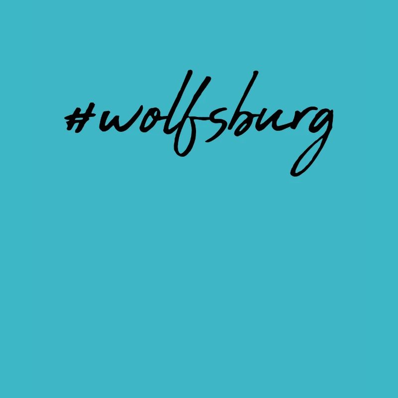 Wolfsburg