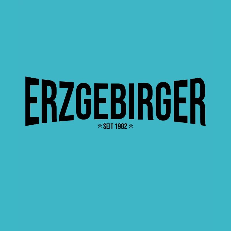 Erzgebirger seit 1982