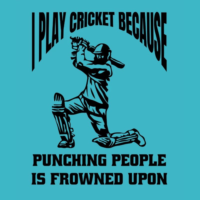 Cricket Cricket Équipe de Cricket Équipe de Cricket