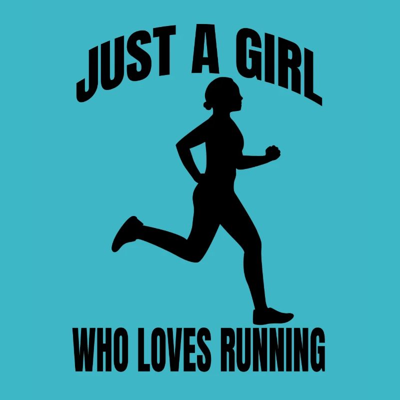 Jogger Run Cardio Workout Run Fit Jogging