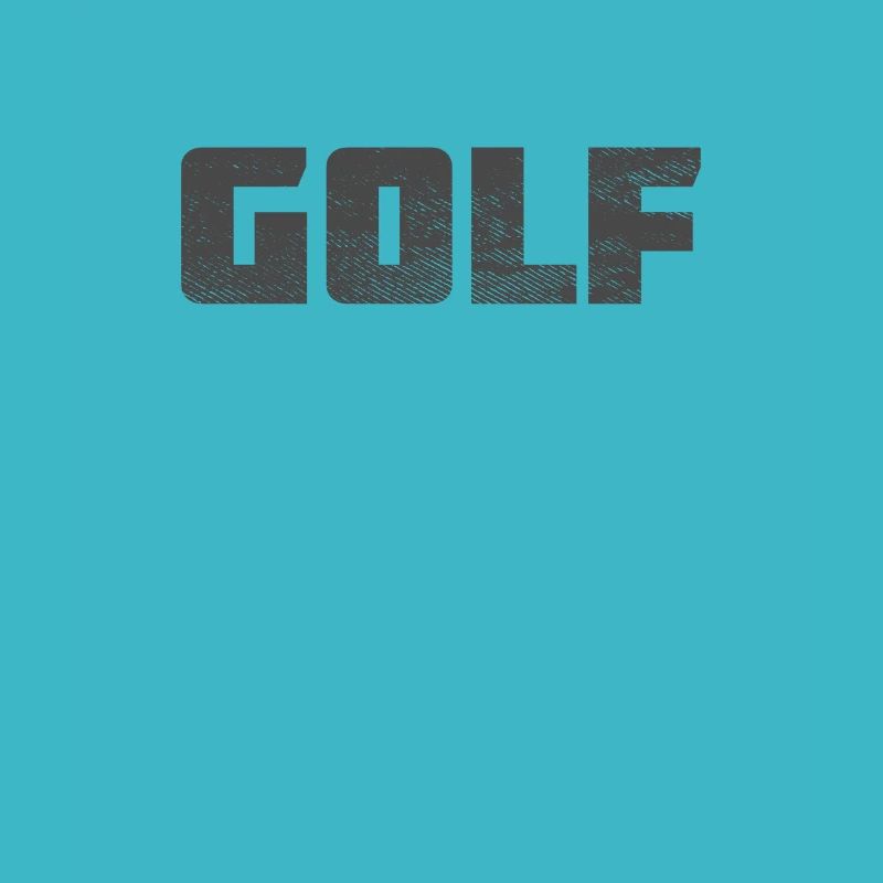 Golfe