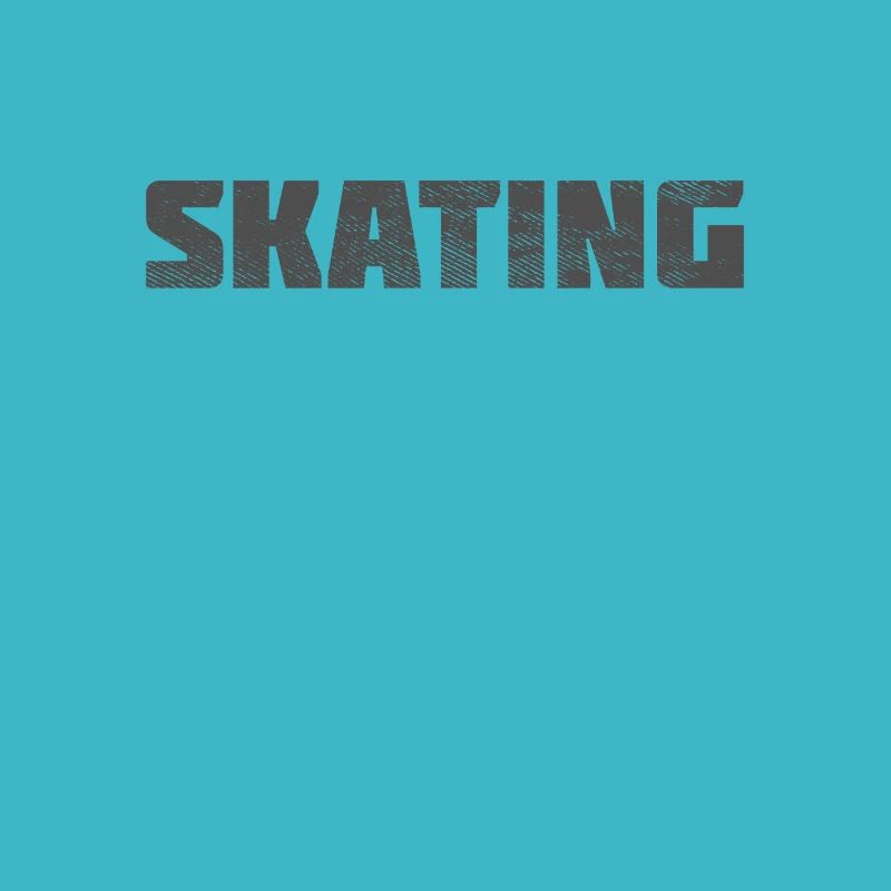 Skating
