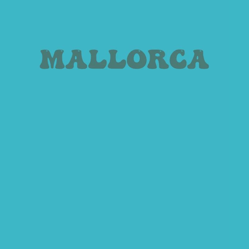 Majorca
