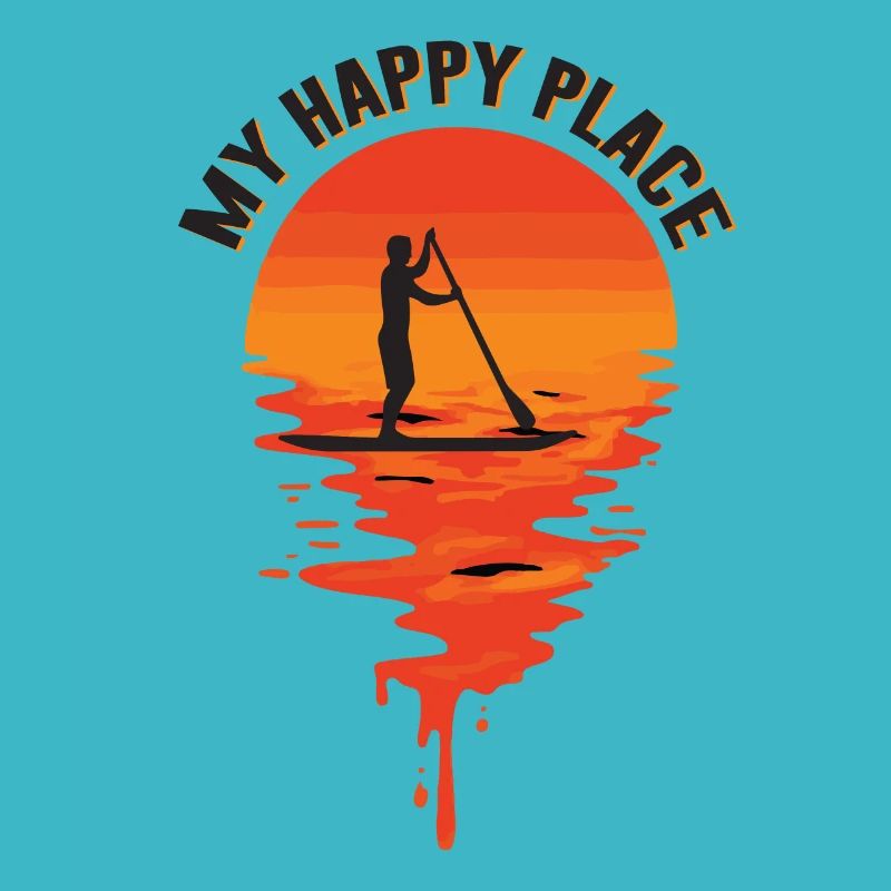 SUP
