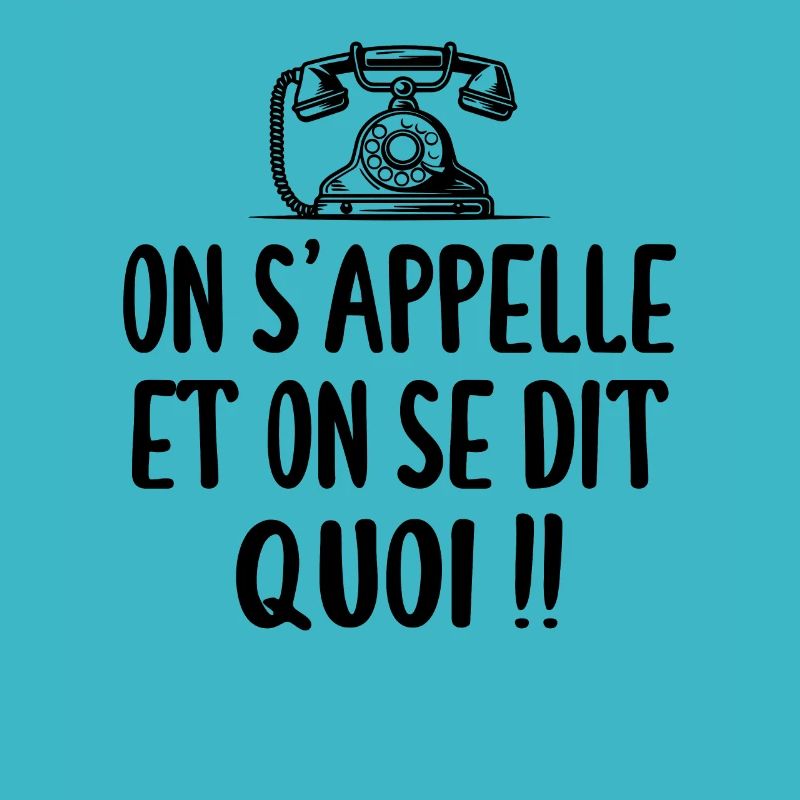Chtimi, chti, ch'timi - Humour