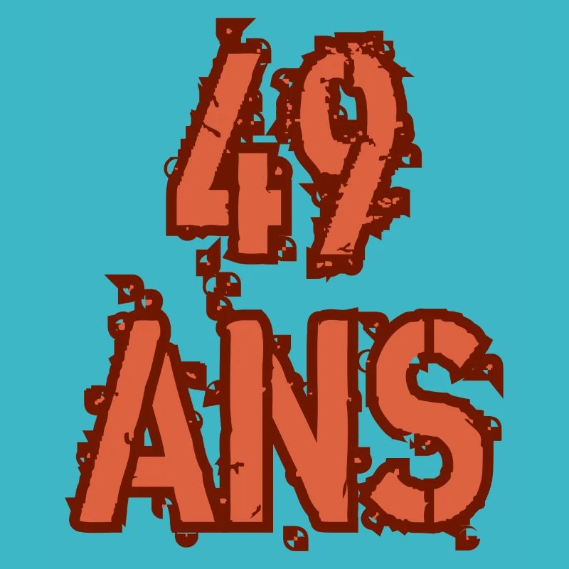49 ANS