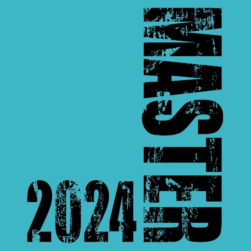 Master 2024