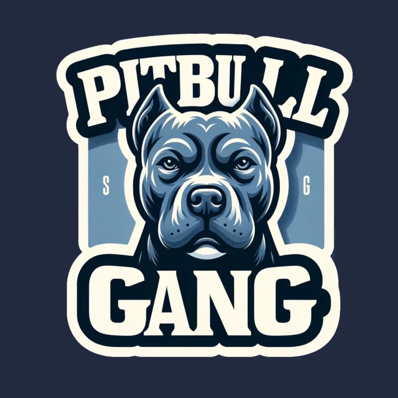 Pitbull Gang