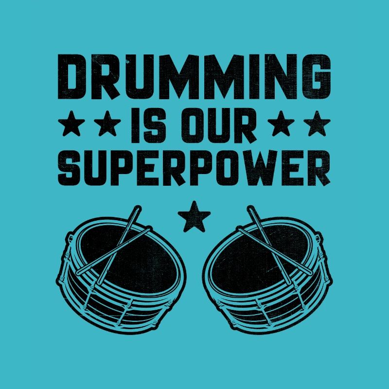 Drum Corps Marching Band Drum Corp Music Percussio