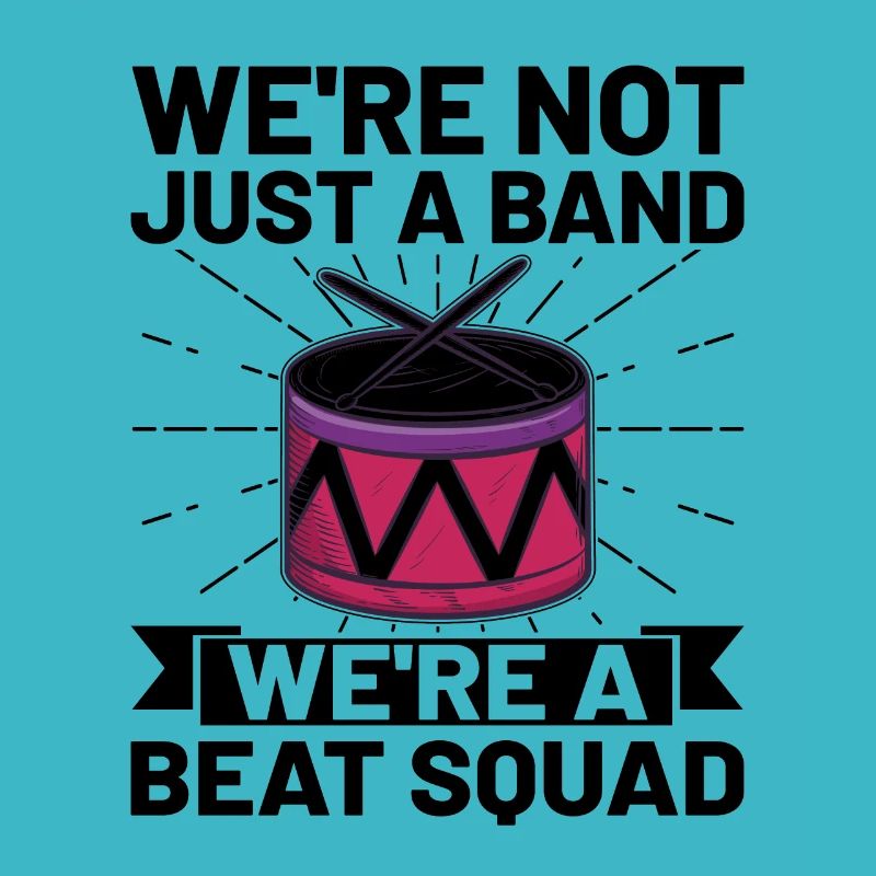 Drum Corps Marching Band Drum Corp Music Percussio