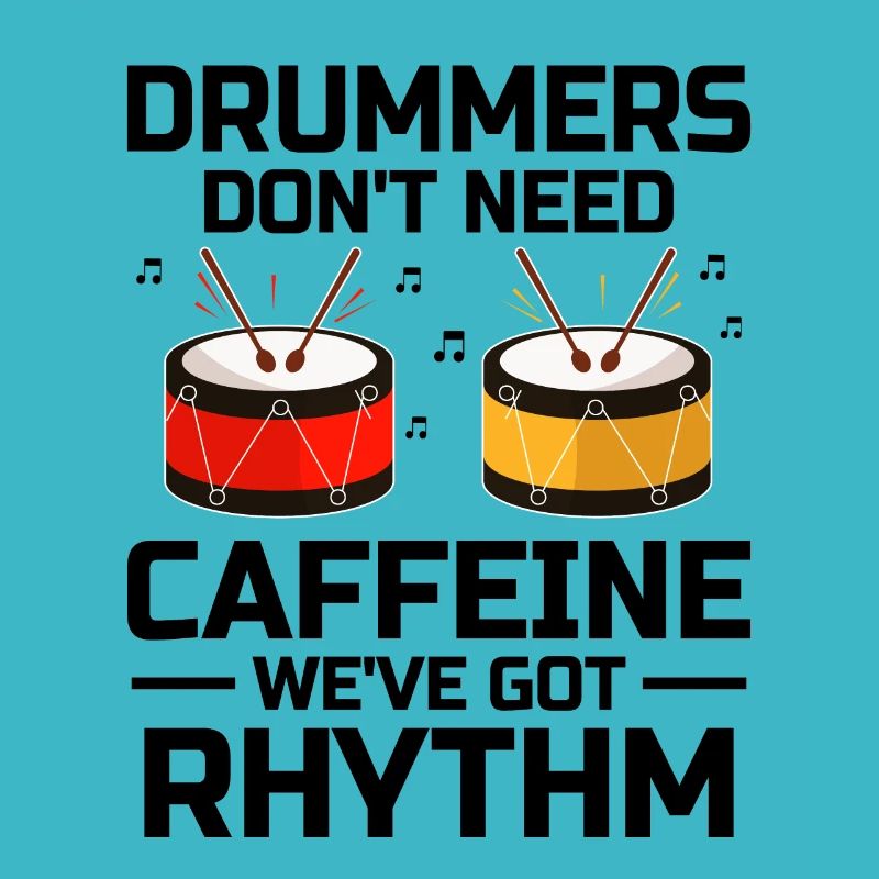 Drum Corps Marching Band Drum Corp Music Percussio