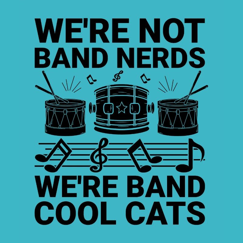 Drum Corps Marching Band Drum Corp Music Percussio