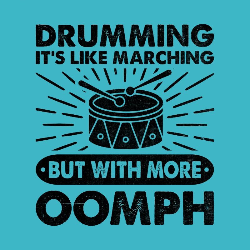Drum Corps Marching Band Drum Corp Music Percussio