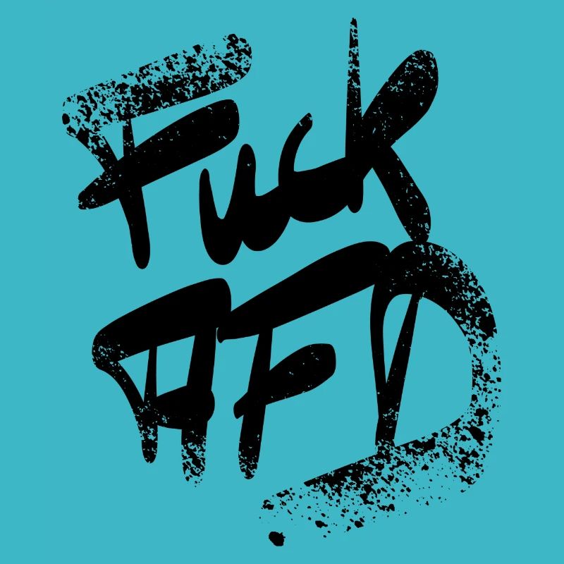 FCK AFD
