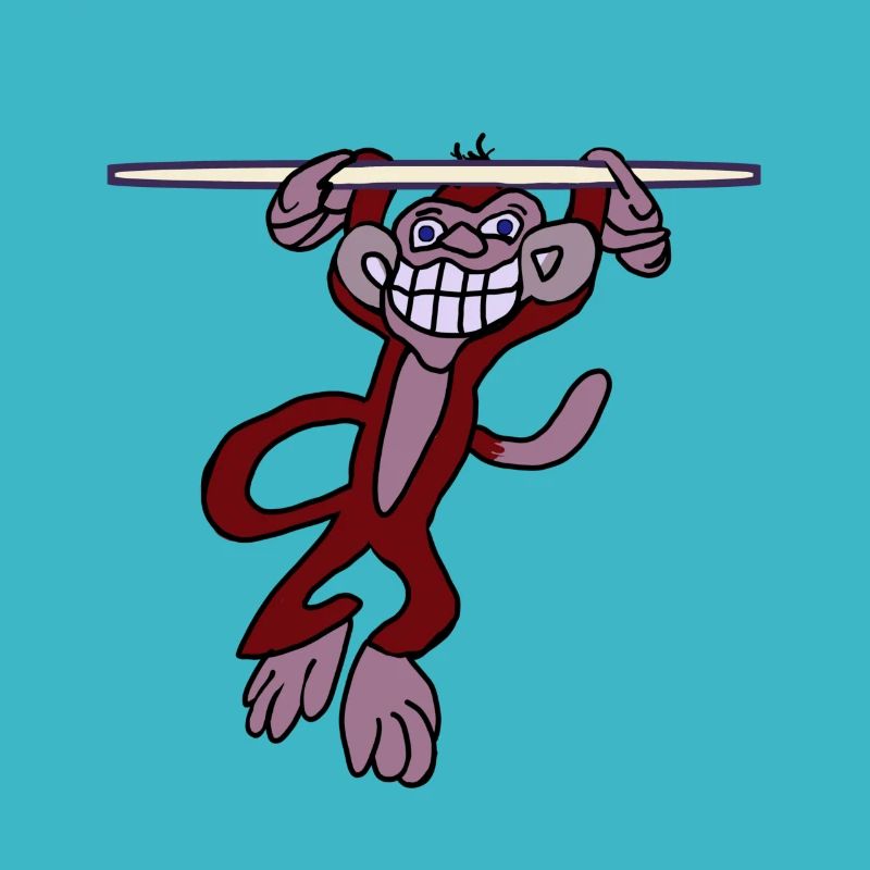 Singe Cheser