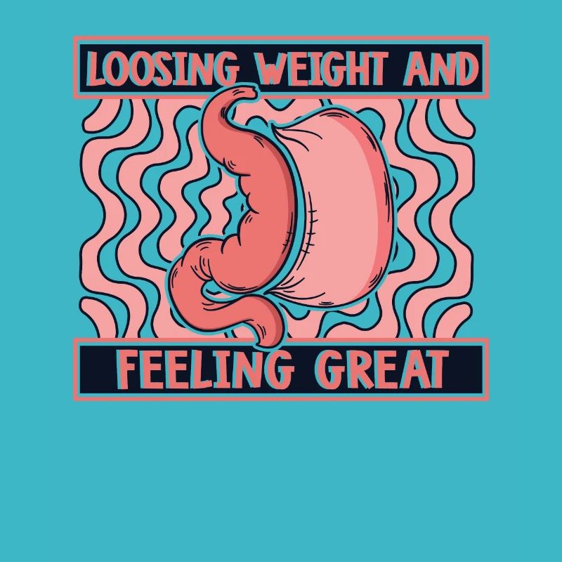 Loosing Weight And Feeling Great Bariatric