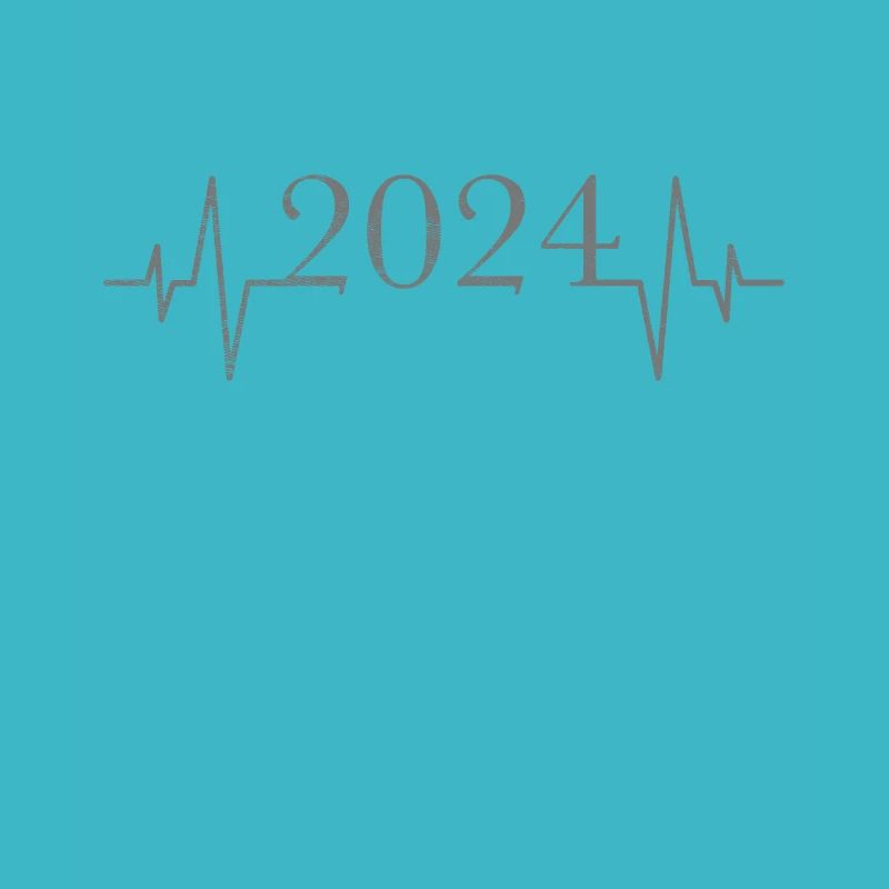 2024 Herzschlag