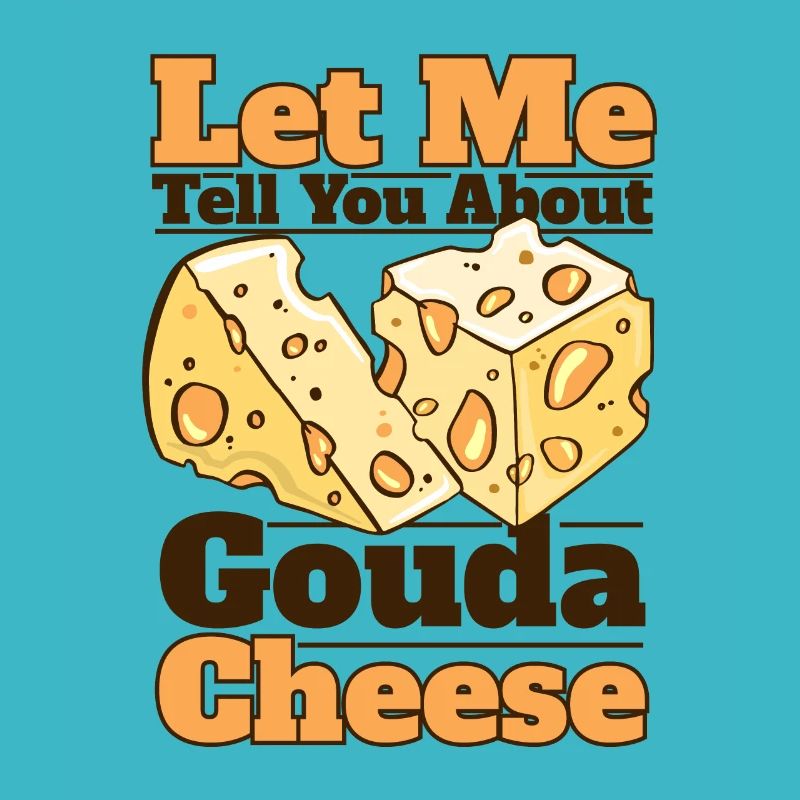 Lassen Sie mich Ihnen von Gouda Cheese Queso Maker erzählen