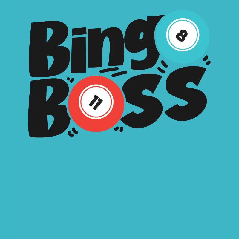Bingo Player Bingo