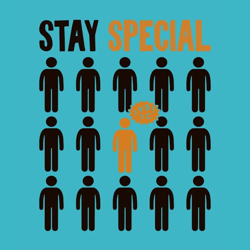 Stay Special Apraxia Dyslexia Articulation