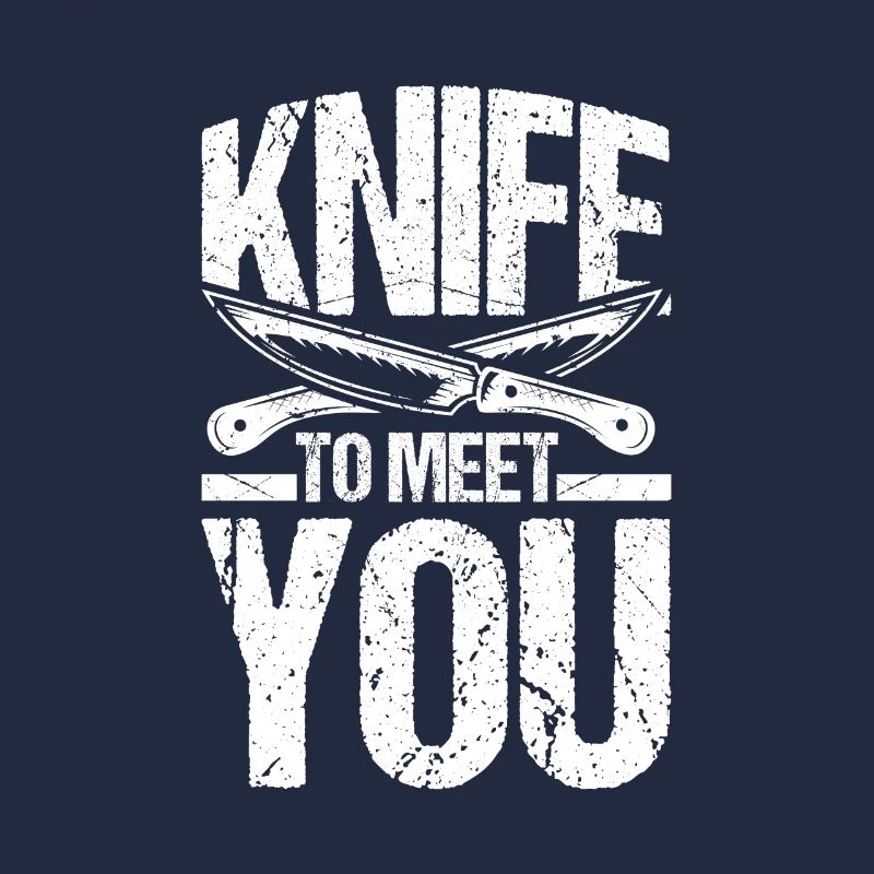 Ravi de vous rencontrer