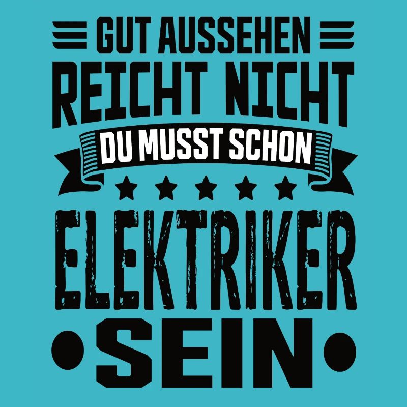 Elektriker