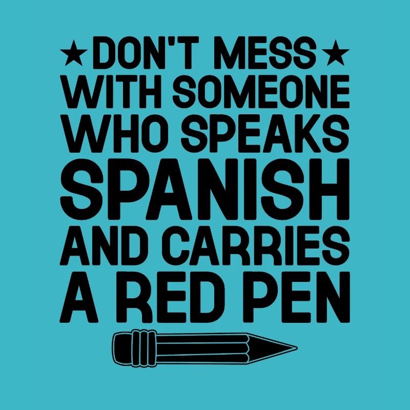 Professeur de langues étrangères École Professeurs de langues