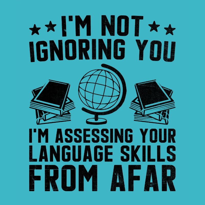 Professeur de langues étrangères École Professeurs de langues