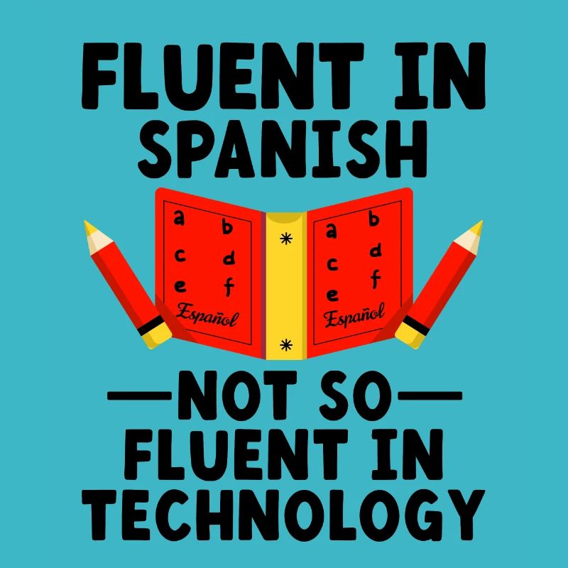 Professeur de langues étrangères École Professeurs de langues