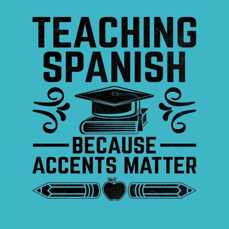 Professeur de langues étrangères École Professeurs de langues